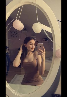 Najładniejsze zdjęcie użytkownika Julciaaa23r - 