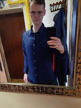 Najładniejsze zdjęcie użytkownika damianusiek29 - 