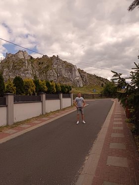Najładniejsze zdjęcie użytkownika Makof69 - 