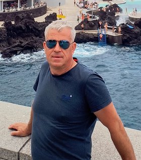 Najładniejsze zdjęcie użytkownika socthr - 