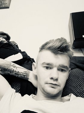 Najładniejsze zdjęcie użytkownika krzysiekxxx94 - 