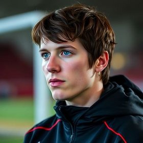 Najładniejsze zdjęcie użytkownika TwojKolegaZeSlaska - 