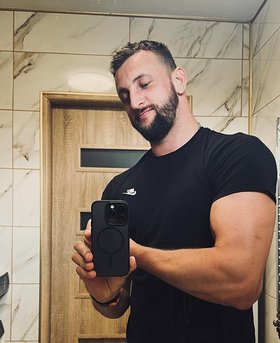 Najładniejsze zdjęcie użytkownika matui1995 - 