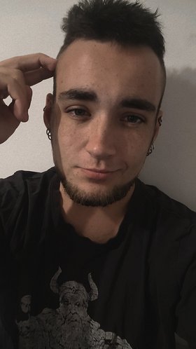 Najładniejsze zdjęcie użytkownika QFK112 - 