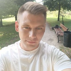 Najładniejsze zdjęcie użytkownika hopekezd - 