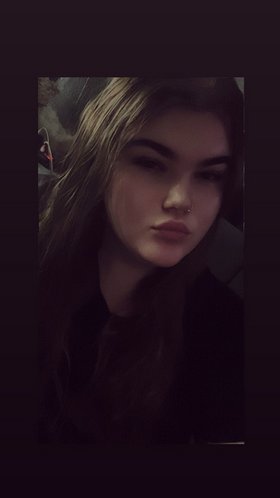 Najładniejsze zdjęcie użytkownika klugerool - 