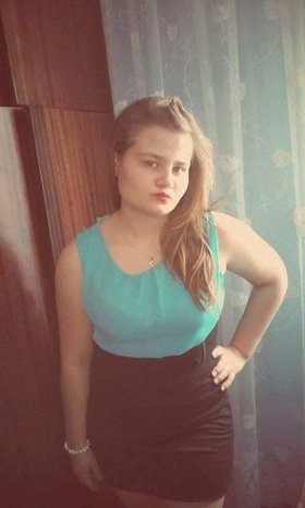 Najładniejsze zdjęcie użytkownika LewandziewskaM - 