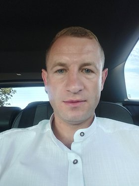 Najładniejsze zdjęcie użytkownika owieczkin24 - 