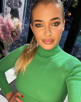 Najładniejsze zdjęcie użytkownika EmiliaKucera - photo_2025-08-21_12-59-09 (2)