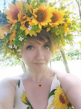 Najładniejsze zdjęcie użytkownika ZaczAroWana90210 - 