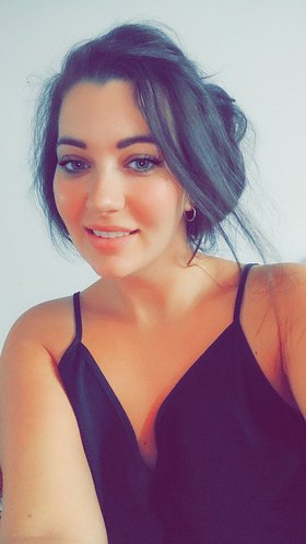 Najładniejsze zdjęcie użytkownika Maalinnaa - 