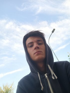 Najładniejsze zdjęcie użytkownika RafalWojcik2005 - 