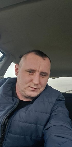 Najładniejsze zdjęcie użytkownika PilichowskiAr - 