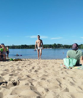 Najładniejsze zdjęcie użytkownika EmilPoland - 