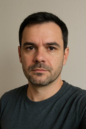 Najładniejsze zdjęcie użytkownika asderty69 - 