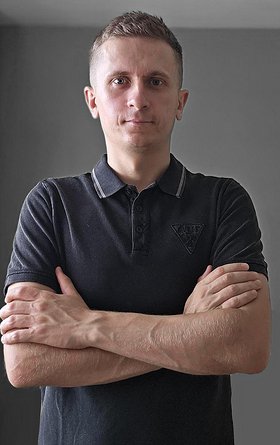 Najładniejsze zdjęcie użytkownika marcin9495 - 