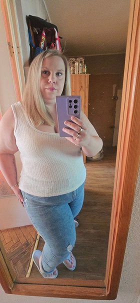 Najładniejsze zdjęcie użytkownika TylkooCiebieeChcee - 