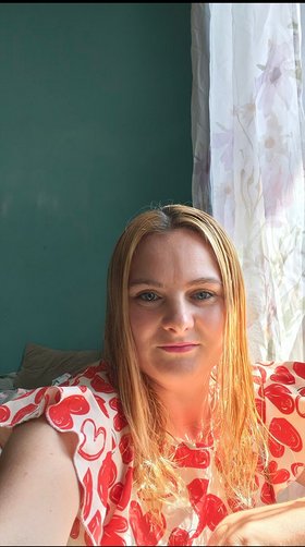 Najładniejsze zdjęcie użytkownika stepienk169 - 