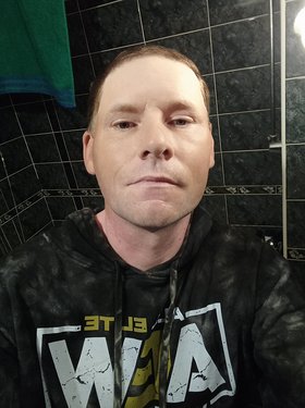 Najładniejsze zdjęcie użytkownika andrzejrock8 - 