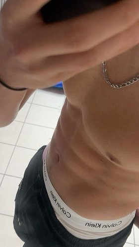 Najładniejsze zdjęcie użytkownika kamilxd2023 - 