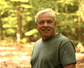 Najładniejsze zdjęcie użytkownika Piotrek60 - 