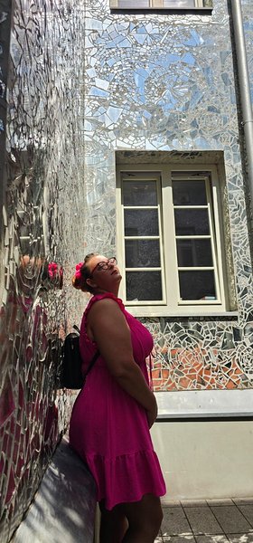 Najładniejsze zdjęcie użytkownika Ustamalinowe - 