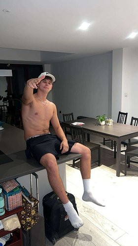 Najładniejsze zdjęcie użytkownika Kubus698 - 