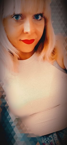 Najładniejsze zdjęcie użytkownika Maczek91 - 