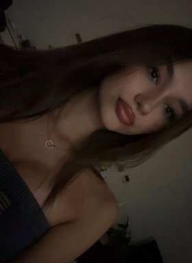 Najładniejsze zdjęcie użytkownika madziaagasiewska - 