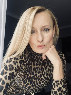 Najładniejsze zdjęcie użytkownika Fashionetka - 