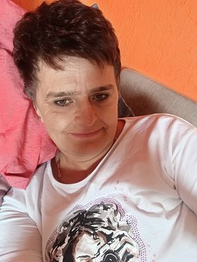 Najładniejsze zdjęcie użytkownika danutamanys2435895 - 