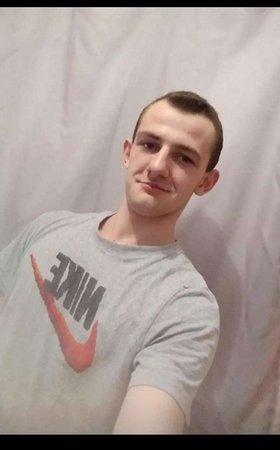 Najładniejsze zdjęcie użytkownika klepat79 - 