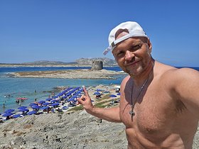 Najładniejsze zdjęcie użytkownika Pasjonatintense - 