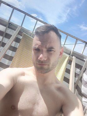 Najładniejsze zdjęcie użytkownika braciszek1233 - 