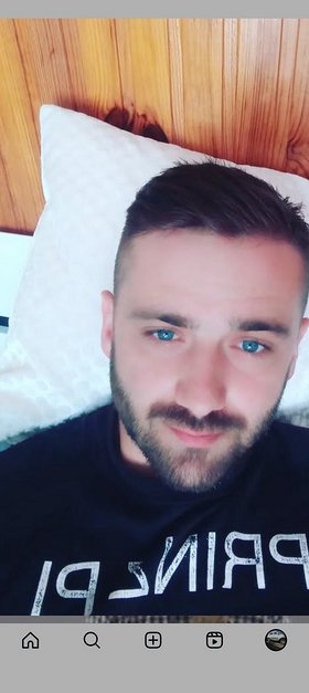 Najładniejsze zdjęcie użytkownika MateuszNowak96 - 