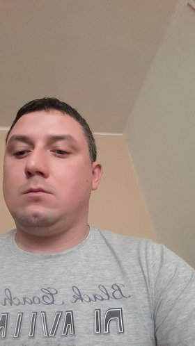 Najładniejsze zdjęcie użytkownika Suchyy32 - 