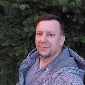 Najładniejsze zdjęcie użytkownika Arturo81 - 