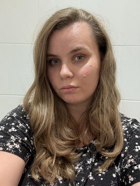 Najładniejsze zdjęcie użytkownika Zwariowana332ldz - 