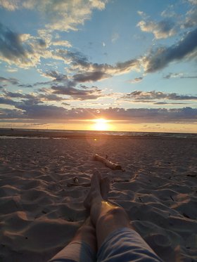 Najładniejsze zdjęcie użytkownika maniektbs - 