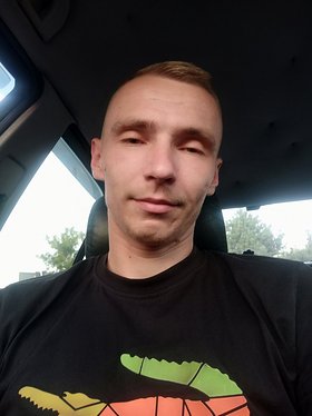 Najładniejsze zdjęcie użytkownika AdrianCe - 