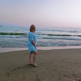 Najładniejsze zdjęcie użytkownika Anet4102000 - 