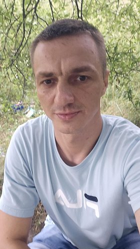 Najładniejsze zdjęcie użytkownika Seba1991164 - 