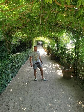 Najładniejsze zdjęcie użytkownika TakMusiByc - 