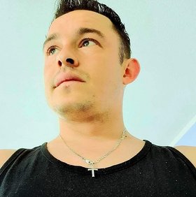 Najładniejsze zdjęcie użytkownika Marhi1 - 