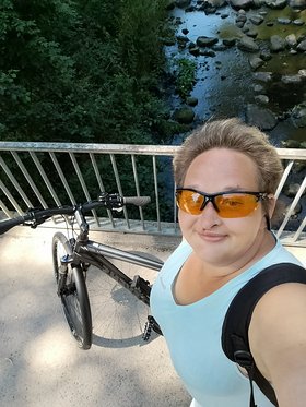 Najładniejsze zdjęcie użytkownika MonikaSochacka - 