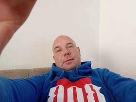 Najładniejsze zdjęcie użytkownika Duzyukasz - 