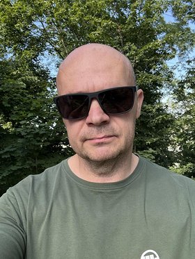 Najładniejsze zdjęcie użytkownika number - 