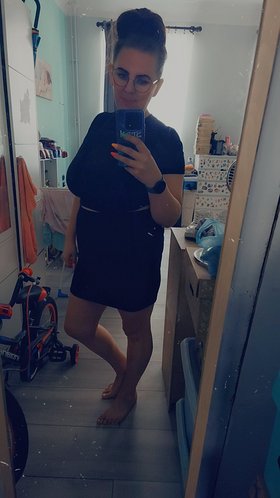 Najładniejsze zdjęcie użytkownika Looonka31 - 