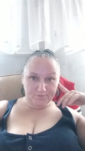 Najładniejsze zdjęcie użytkownika Mondizza28