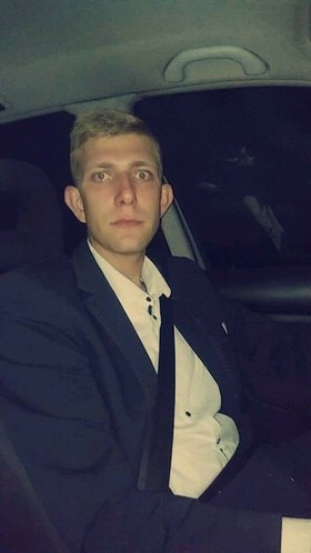 Najładniejsze zdjęcie użytkownika Mateusz269 - 